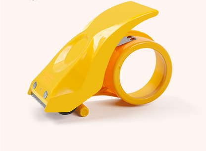 ProPack Precision Tape Dispenser