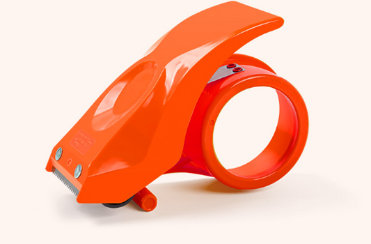 ProPack Precision Tape Dispenser