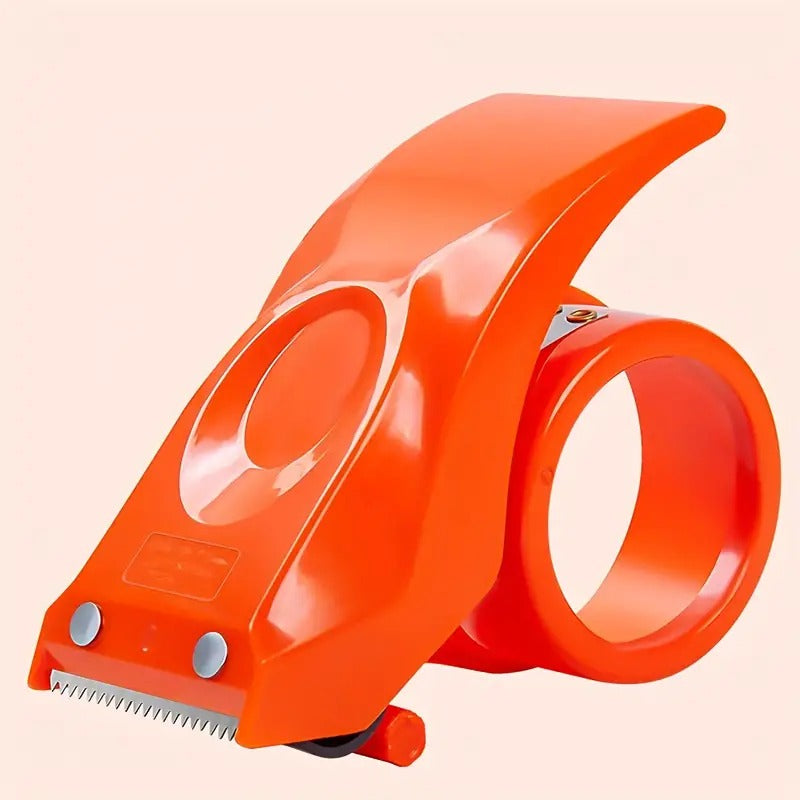 ProPack Precision Tape Dispenser