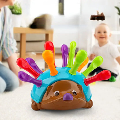 Kids' Coordination Development Toy