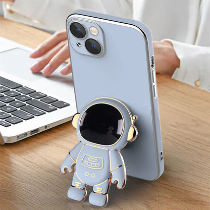 Galactic Explorer Phone Cover for All Models