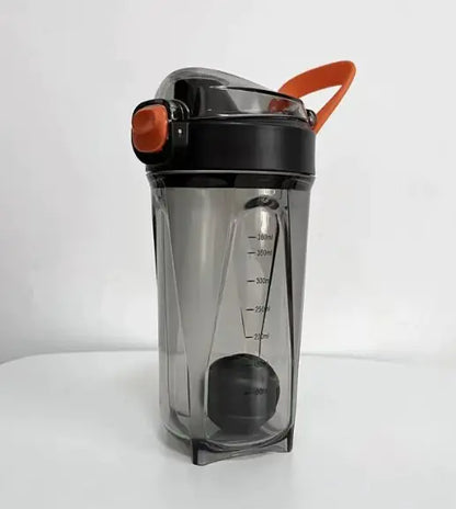 Active Hydrate Shake Cup