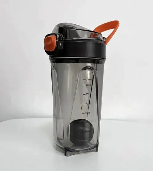Active Hydrate Shake Cup