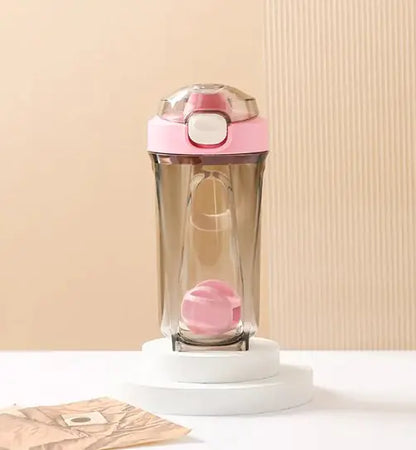 Active Hydrate Shake Cup