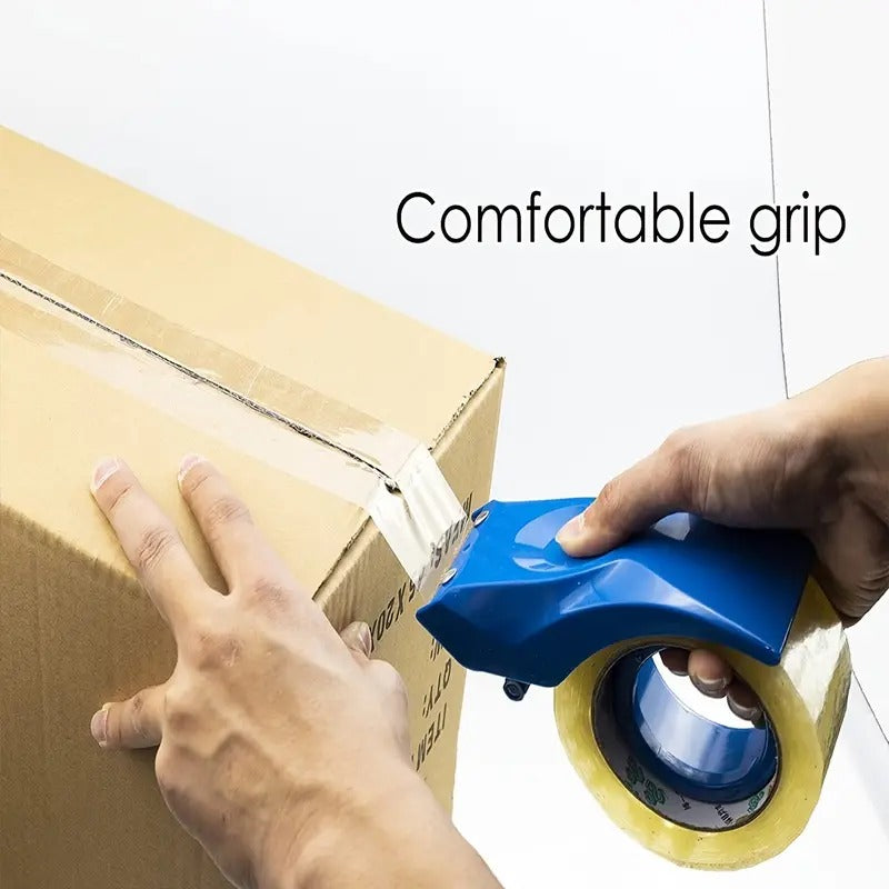 ProPack Precision Tape Dispenser