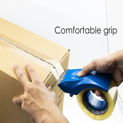 ProPack Precision Tape Dispenser