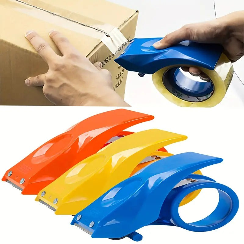ProPack Precision Tape Dispenser