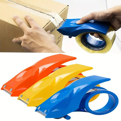 ProPack Precision Tape Dispenser