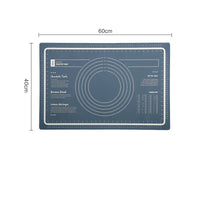 Premium Non-Stick Baking Set
